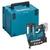 Цвяхозабивач акумуляторний Makita DBN600ZJ Цвяхозабивач акумуляторний Makita DBN600ZJ