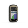 Туристический навигатор Garmin eTrex 32x