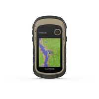 Туристический навигатор Garmin eTrex 32x