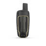 Туристический навигатор Garmin GPSMAP 65