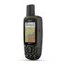 Туристический навигатор Garmin GPSMAP 65s