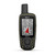 Туристический навигатор Garmin GPSMAP 65s Туристический навигатор Garmin GPSMAP 65s