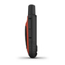 Туристический навигатор Garmin GPSMAP 66i