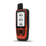 Туристический навигатор Garmin GPSMAP 86i