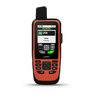 Туристический навигатор Garmin GPSMAP 86i