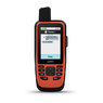 Туристический навигатор Garmin GPSMAP 86i