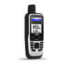 Туристический навигатор Garmin GPSMAP 86s
