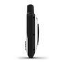 Туристический навигатор Garmin GPSMAP 86s
