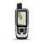 Туристический навигатор Garmin GPSMAP 86s