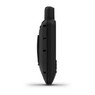 Туристический навигатор Garmin GPSMAP 86sc