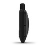 Туристический навигатор Garmin GPSMAP 86sc