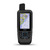 Туристический навигатор Garmin GPSMAP 86sc Туристический навигатор Garmin GPSMAP 86sc