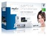 ТВ-тюнер Devolo dLAN TV SAT Multituner Kit