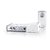 ТВ-тюнер Devolo dLAN TV SAT Multituner Kit