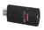 ТВ-тюнер Hauppauge WinTV-soloHD Triple Mode HD TV ТВ-тюнер Hauppauge WinTV-soloHD Triple Mode HD TV