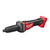 Угловая электрическая шлифмашина Milwaukee 2784-20 M18 FUEL 1/4