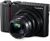 Ультра-компактний фотоапарат Panasonic Lumix DC-TZ202D Black (DC-TZ202DEGK)