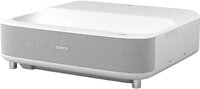 Ультракороткофокусний проектор Epson EH-LS300W (V11HA07040)