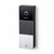 Умный дверной видео-звонок Netatmo Smart Video Doorbell