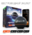 Умный Эхолот Deeper PRO