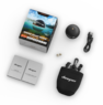 Умный Эхолот Deeper PRO+