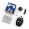 Умный Эхолот Deeper PRO