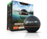 Умный Эхолот Deeper PRO+