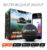 Умный Эхолот Deeper PRO+