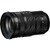 Універсальний об'єктив Fujifilm XF 18-120mm f/4 LM PZ WR