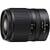 Універсальний об'єктив Nikon Nikkor Z DX 18-140mm f/3.5-6.3 VR (JMA713DA)
