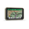 Универсальный gps-навигатор Garmin Overlander