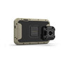 Универсальный gps-навигатор Garmin Overlander