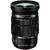 Универсальный объектив Olympus ZUIKO DIGITAL ED 12-100mm 1:4,0 IS PRO