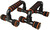 Упоры для отжиманий Sportcraft Push-up Bars
