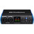 USB аудиоинтерфейс PreSonus Studio 24c