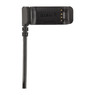 USB Charging Cable зарядное устройство клипса для Garmin Vivoactive HR