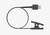 USB-кабель питания (зарядноеустройство) к часам Suunto (SS018627000)