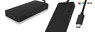 USB разветлитель RaidSonic Icy Box IB-HUB-1429-CPD 4 Port USB 3.1 (Gen 2) Type-C™ Hub
