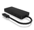 USB разветлитель RaidSonic Icy Box IB-HUB-1429-CPD 4 Port USB 3.1 (Gen 2) Type-C™ Hub