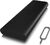 USB Type-C RaidSonic Icy Box IB-183WP-C31