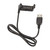 USB Charging Cable зарядное устройство клипса для Garmin Vivoactive HR
