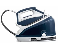 Утюг Rowenta Compact Steam DG7581 FO