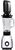 Вакуумний блендер Tribest Glass PBG-5001 Вакуумний блендер Tribest Glass PBG-5001