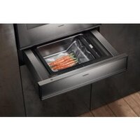 Вакуумний пакувальник Gaggenau DV 461100
