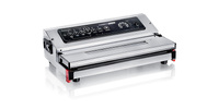 Вакуумний пакувальник Magic Vac Jumbo 30 Premium (V792PK1)