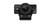 Веб-камера Elgato Facecam 4K (10waf9901) Веб-камера Elgato Facecam 4K (10waf9901)