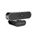 Веб-камера Promate Auto Focus Full-HD Pro WebCam with Built-In Mic Веб-камера Promate Auto Focus Full-HD Pro WebCam with Built-In Mic