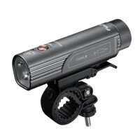 Велофара Fenix BC21R V3.0