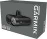 Велофара Garmin Varia Vue з відеокамерою 4K