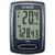 Велокомпьютер CatEye Velo Wireless CC-VT230W Black Велокомпьютер CatEye Velo Wireless CC-VT230W Black